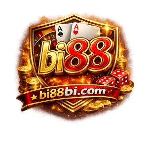Bảo mật dữ liệu 365 Bet Deutsch