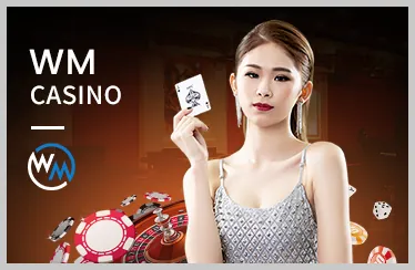 Cập nhật game nổ hũ mới
