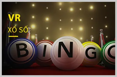Cá cược Thể Thao 365 Bet Deutsch