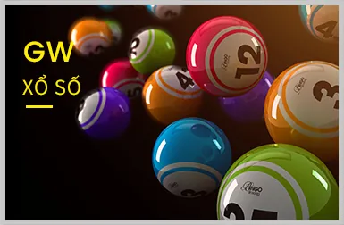 Game Nổ Hũ 365 Bet Deutsch