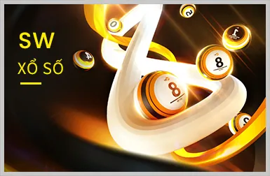 Game Bắn Cá 365 Bet Deutsch
