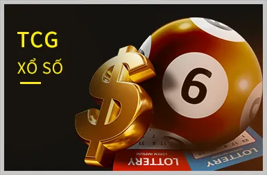 Xổ Số & Lô Đề 365 Bet Deutsch