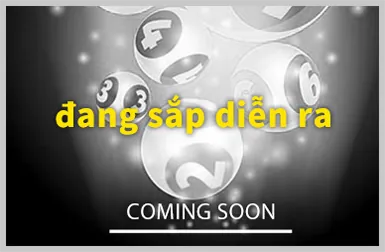 Casino Trực Tuyến 365 Bet Deutsch